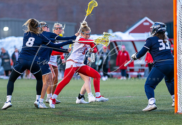 University of New Hampshire vs Boston University Women’s Lacrosse Game 2022_2022-03-02_06-28-17_IM1D8850_@TimCardew_2022