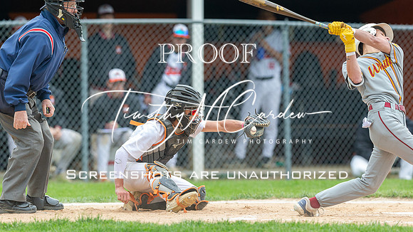 Ipswich Baseball vs Whittier Tech 2025_2025-05-19_04-46-41_DT7T6556_@TimCardew_2025