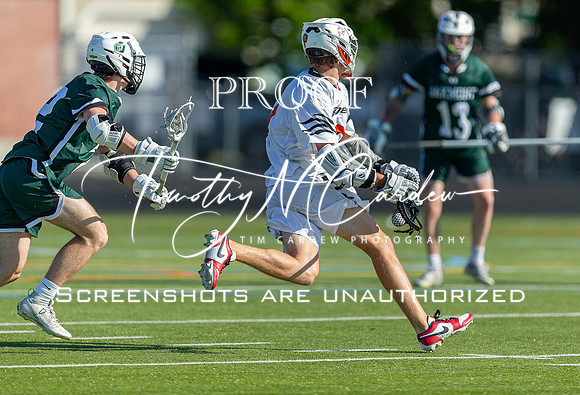 Ipswich BLax vs Oakmont Regional 2024 MA D4 Rd of 32_06-03_05-01-55_DT7T3125_@TimCardew_2024_