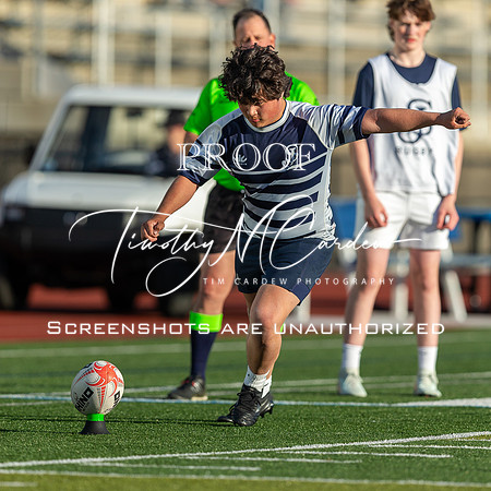 St. John’s Prep Rugby vs Milton HS 2025_2025-04-30_06-16-04_AB5W9382_@TimCardew_2025