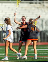 Ipswich GLax vs Cohasset 2024 MA D4 Championship_2024-06-13_05-53-01_DT7T0146_@TimCardew_2024