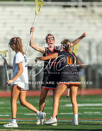 Ipswich GLax vs Cohasset 2024 MA D4 Championship_2024-06-13_05-53-01_DT7T0146_@TimCardew_2024