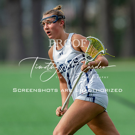 Nobles GLax vs Exeter 2025_2025-04-19_04-04-33_DT7T5537_@TimCardew_2025