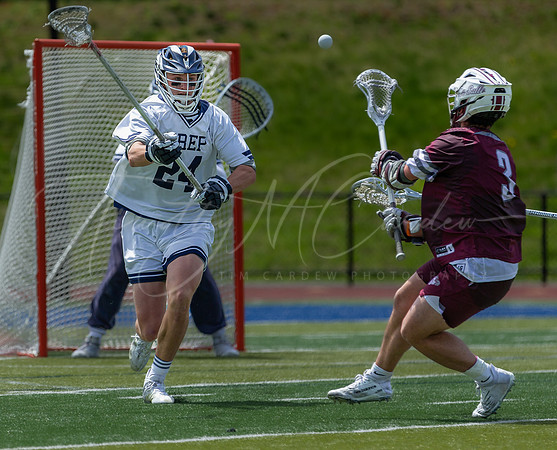 St. John’s Prep vs La Salle High School Boys HS Varsity Lacrosse Game 2022_2022-05-08_12-41-02_IM1D2316_@TimCardew_2022