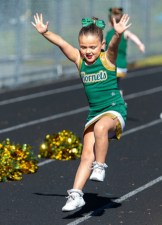 North Reading Youth Football & Cheerleaders vs Ipswich Tigers 2024_2024-09-08_09-31-12_IM1D9450_@TimCardew_2024