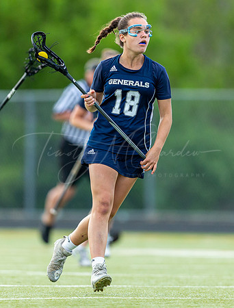 Ipswich vs Hamilton-Wenham Girls HS Varsity Lacrosse Game 2022_2022-05-16_06-40-07_AB5W3726_@TimCardew_2022