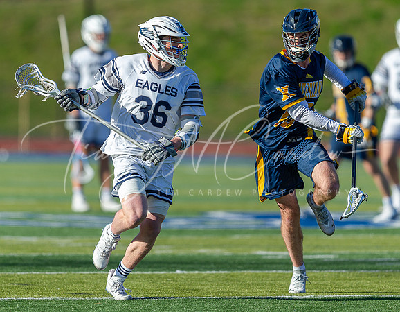 St. John’s Prep vs Xaverian Lacrosse Game 2024_2024-04-25_05-35-18_DT7T0733_@TimCardew_2024
