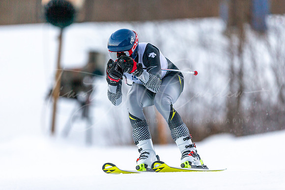 St. John’s Prep vs Haverhill & Newburyport  Varsity Ski Race 2022_2022-01-20_05-10-28_IM1D1263_@TimCardew_2022