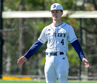 St. John’s Prep Baseball vs Saint John’s 2025_2025-04-09_03-20-06_DT7T4177_@TimCardew_2025