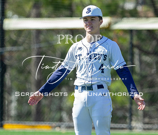 St. John’s Prep Baseball vs Saint John’s 2025_2025-04-09_03-20-06_DT7T4177_@TimCardew_2025