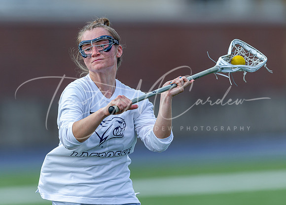 UNH vs Dartmouth WLax 2024_2024-03-27_01-35-17_DT7T6284_@TimCardew_2024