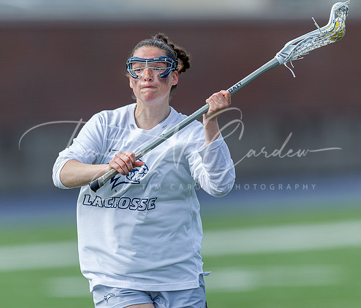 UNH vs Dartmouth WLax 2024_2024-03-27_01-35-38_DT7T6299_@TimCardew_2024