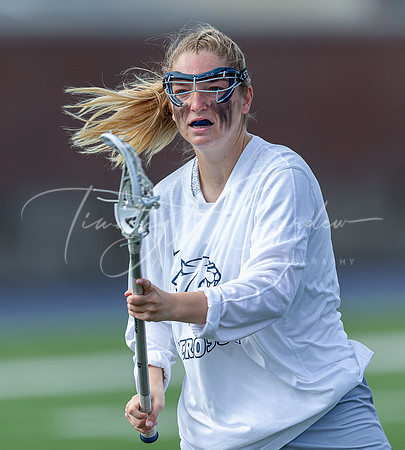 UNH vs Dartmouth WLax 2024_2024-03-27_01-35-33_DT7T6296_@TimCardew_2024