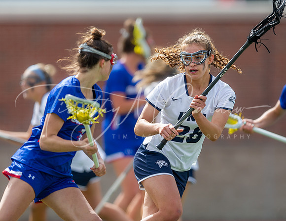 University of New Hampshire vs UMass Lowell Women’s Lacrosse Game 2022_2022-03-26_02-22-16_AB5W4517_@TimCardew_2022