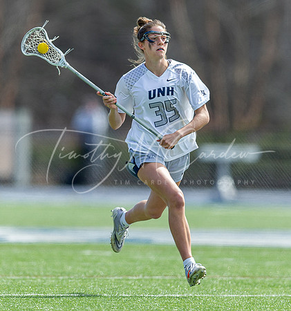UNH vs Dartmouth WLax 2024_2024-03-27_02-18-02_DT7T6900_@TimCardew_2024