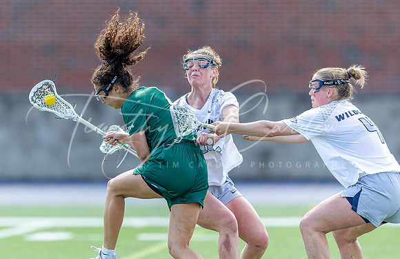 UNH vs Dartmouth WLax 2024_2024-03-27_02-32-04_DT7T7035_@TimCardew_2024