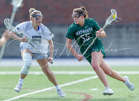UNH vs Dartmouth WLax 2024_2024-03-27_02-11-55_DT7T6810_@TimCardew_2024
