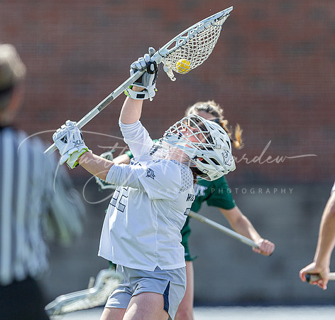 UNH vs Dartmouth WLax 2024_2024-03-27_02-38-09_DT7T7227_@TimCardew_2024