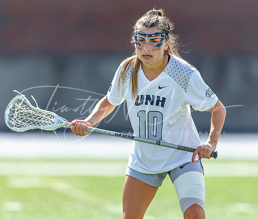 UNH vs Dartmouth WLax 2024_2024-03-27_02-37-54_DT7T7182_@TimCardew_2024