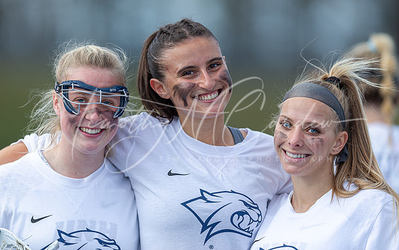 UNH vs Dartmouth WLax 2024_2024-03-27_01-35-24_DT7T6291_@TimCardew_2024