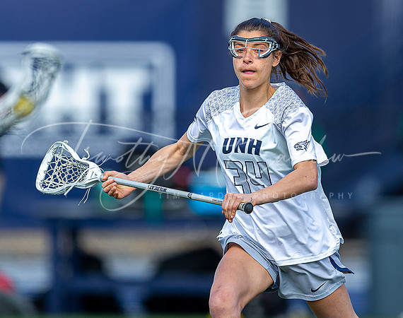 UNH vs Dartmouth WLax 2024_2024-03-27_02-47-42_DT7T7355_@TimCardew_2024