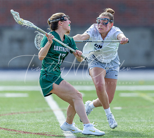 UNH vs Dartmouth WLax 2024_2024-03-27_02-39-44_DT7T7262_@TimCardew_2024