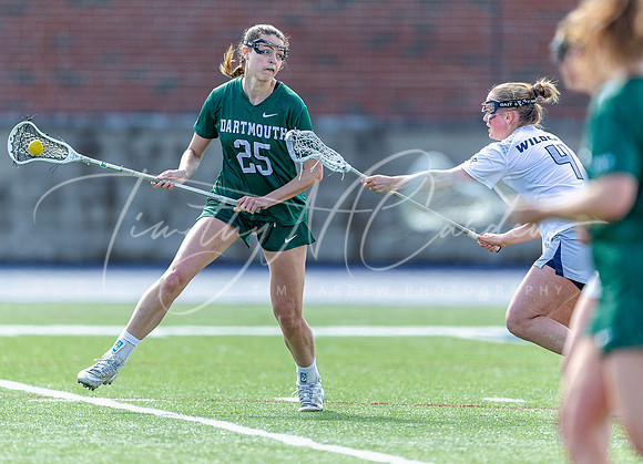 UNH vs Dartmouth WLax 2024_2024-03-27_02-39-54_DT7T7271_@TimCardew_2024