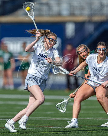 UNH vs Dartmouth WLax 2024_2024-03-27_02-52-56_DT7T7509_@TimCardew_2024