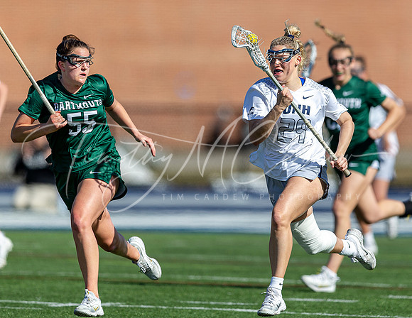 UNH vs Dartmouth WLax 2024_2024-03-27_03-16-22_DT7T7750_@TimCardew_2024
