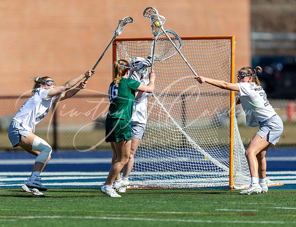 UNH vs Dartmouth WLax 2024_2024-03-27_03-14-19_DT7T7672_@TimCardew_2024