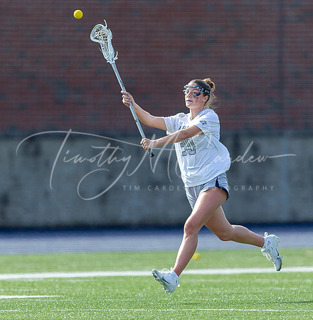 UNH vs Dartmouth WLax 2024_2024-03-27_03-46-29_DT7T8175_@TimCardew_2024