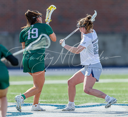 UNH vs Dartmouth WLax 2024_2024-03-27_03-39-31_DT7T8067_@TimCardew_2024
