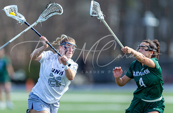 UNH vs Dartmouth WLax 2024_2024-03-27_03-24-55_DT7T7938_@TimCardew_2024