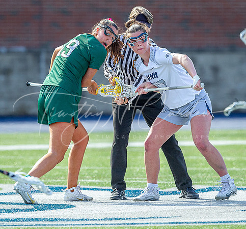 UNH vs Dartmouth WLax 2024_2024-03-27_03-39-22_DT7T8065_@TimCardew_2024