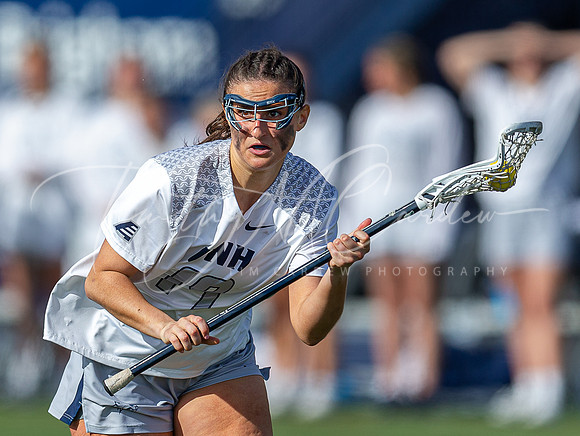 UNH vs Dartmouth WLax 2024_2024-03-27_03-56-33_DT7T8259_@TimCardew_2024