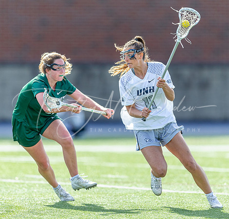 UNH vs Dartmouth WLax 2024_2024-03-27_03-48-25_DT7T8216_@TimCardew_2024