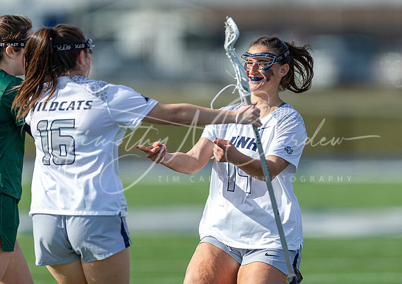 UNH vs Dartmouth WLax 2024_2024-03-27_03-56-55_DT7T8290_@TimCardew_2024