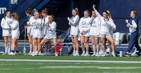 UNH vs Dartmouth WLax 2024_2024-03-27_02-53-37_DT7T7570_@TimCardew_2024