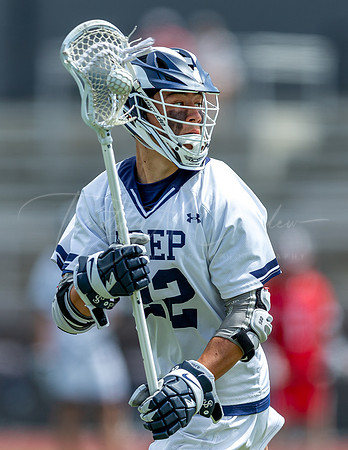 St. John’s Prep vs Catholic Memorial Boys HS Varsity Lacrosse Game 2022_2022-06-11_11-05-55_AB5W0179_@TimCardew_2022