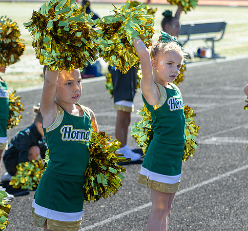 North Reading Youth Football & Cheerleaders vs Ipswich Tigers 2024_2024-09-08_09-51-28_IM1D9642_@TimCardew_2024