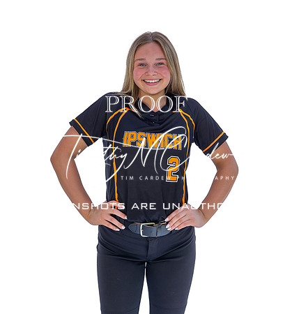 Ipswich Softball Seniors Media Day 2025_2025-05-02_03-09-43_DT7T0209_@TimCardew_2025-Edit