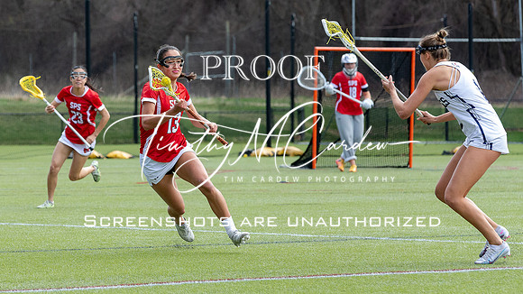 St. Paul’s School vs Nobles Girls Lacrosse 2025_2025-04-21_03-29-52_AB5W5922_@TimCardew_2025