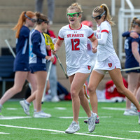 St. Paul’s School vs Phillips Academy Andover Girls Lacrosse 2025_2025-04-16_03-49-42_DT7T0838_@TimCardew_2025