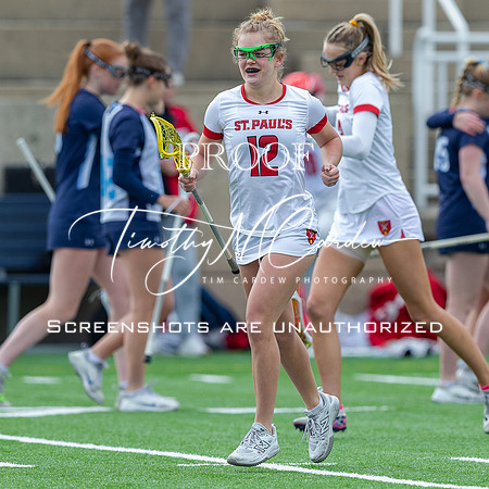 St. Paul’s School vs Phillips Academy Andover Girls Lacrosse 2025_2025-04-16_03-49-42_DT7T0838_@TimCardew_2025