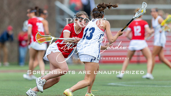 St. Paul’s School vs Nobles Girls Lacrosse 2025_2025-04-21_03-22-44_DT7T8011_@TimCardew_2025