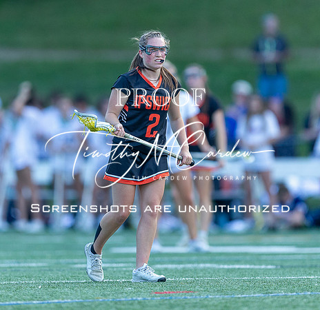 Ipswich GLax vs Cohasset 2024 MA D4 Championship_2024-06-13_06-00-09_DT7T0528_@TimCardew_2024
