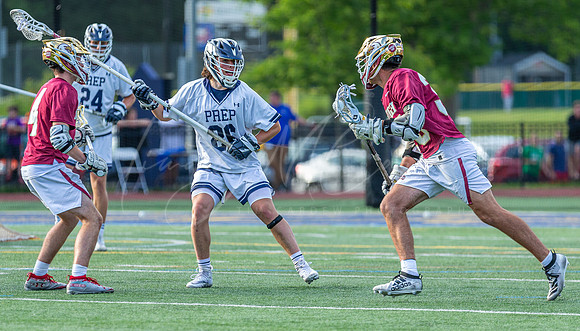 St. John’s Prep vs BC High Boys D1 MIAA D1 Final Varsity Lacrosse Game 2022_2022-06-21_06-15-12_IM1D8002_@TimCardew_2022