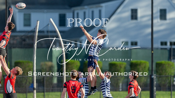 St. John’s Prep Rugby vs Milton HS 2025_2025-04-30_05-57-46_AB5W8963_@TimCardew_2025