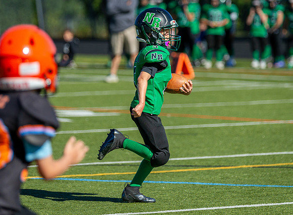 North Reading Youth Football & Cheerleaders vs Ipswich Tigers 2024_2024-09-08_09-36-38_IM1D9568_@TimCardew_2024