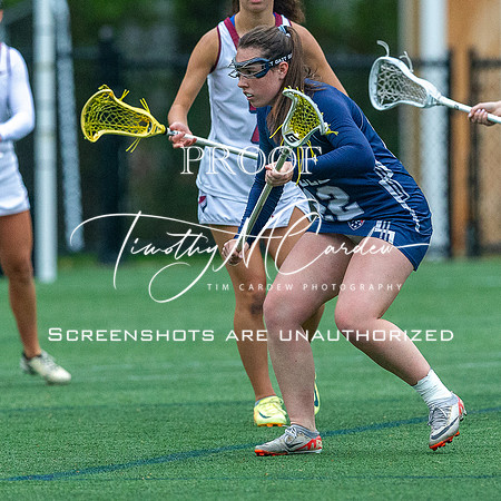 Nobles GLax vs Dexter Southfield 2025_2025-05-05_05-22-17_DT7T1178_@TimCardew_2025